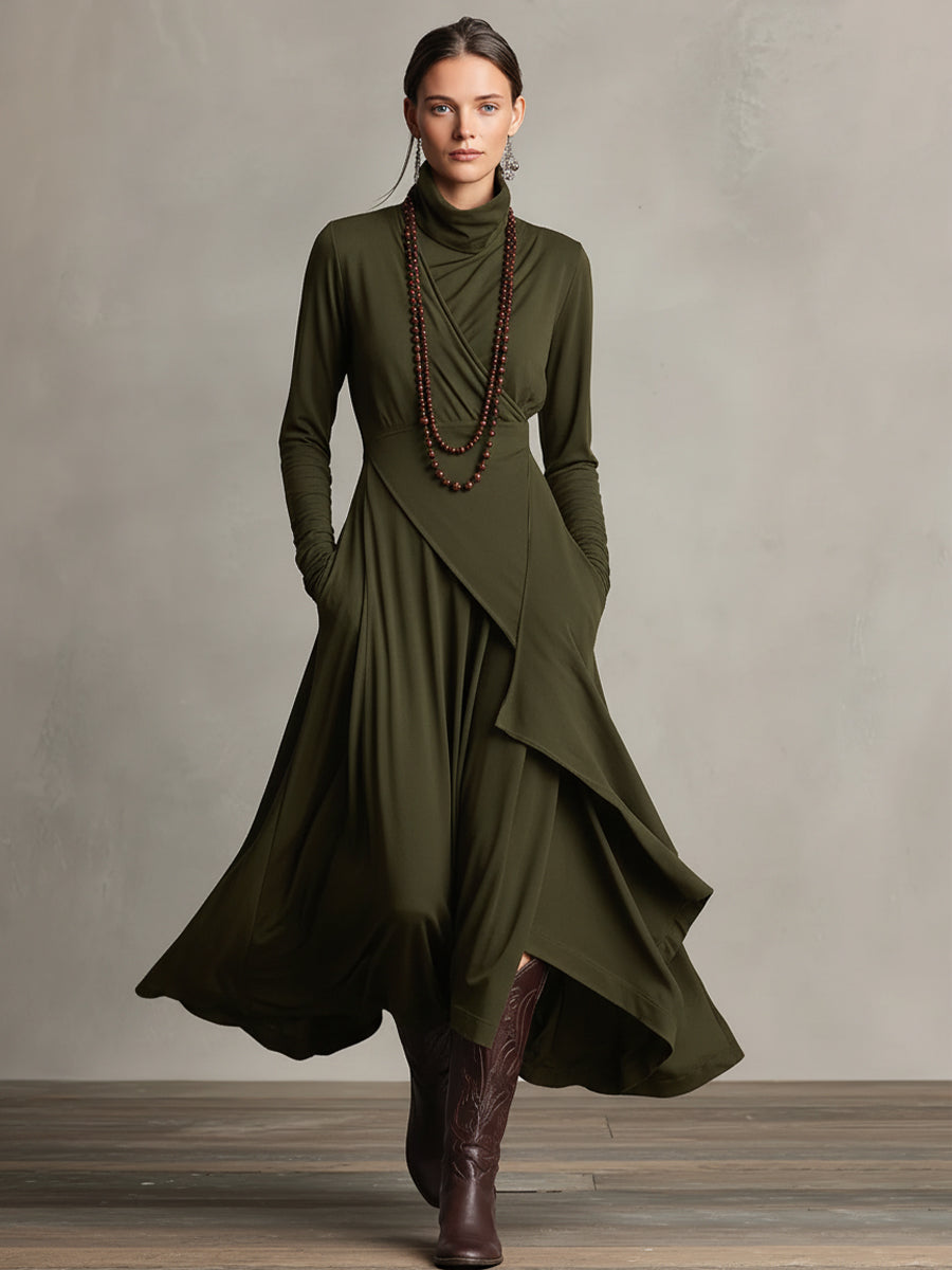 Natalie – Dress