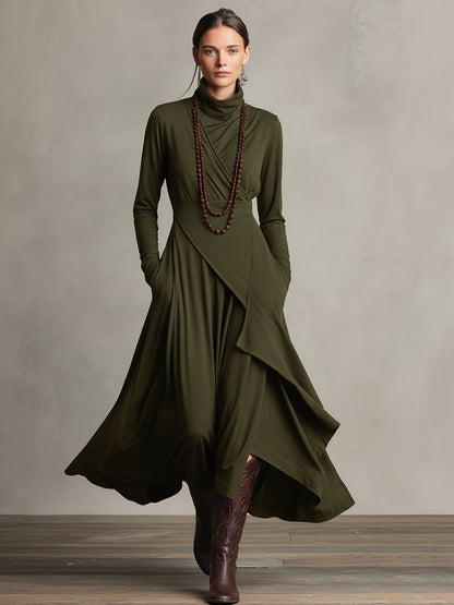 Natalie – Dress
