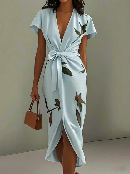 Valeria – Dress