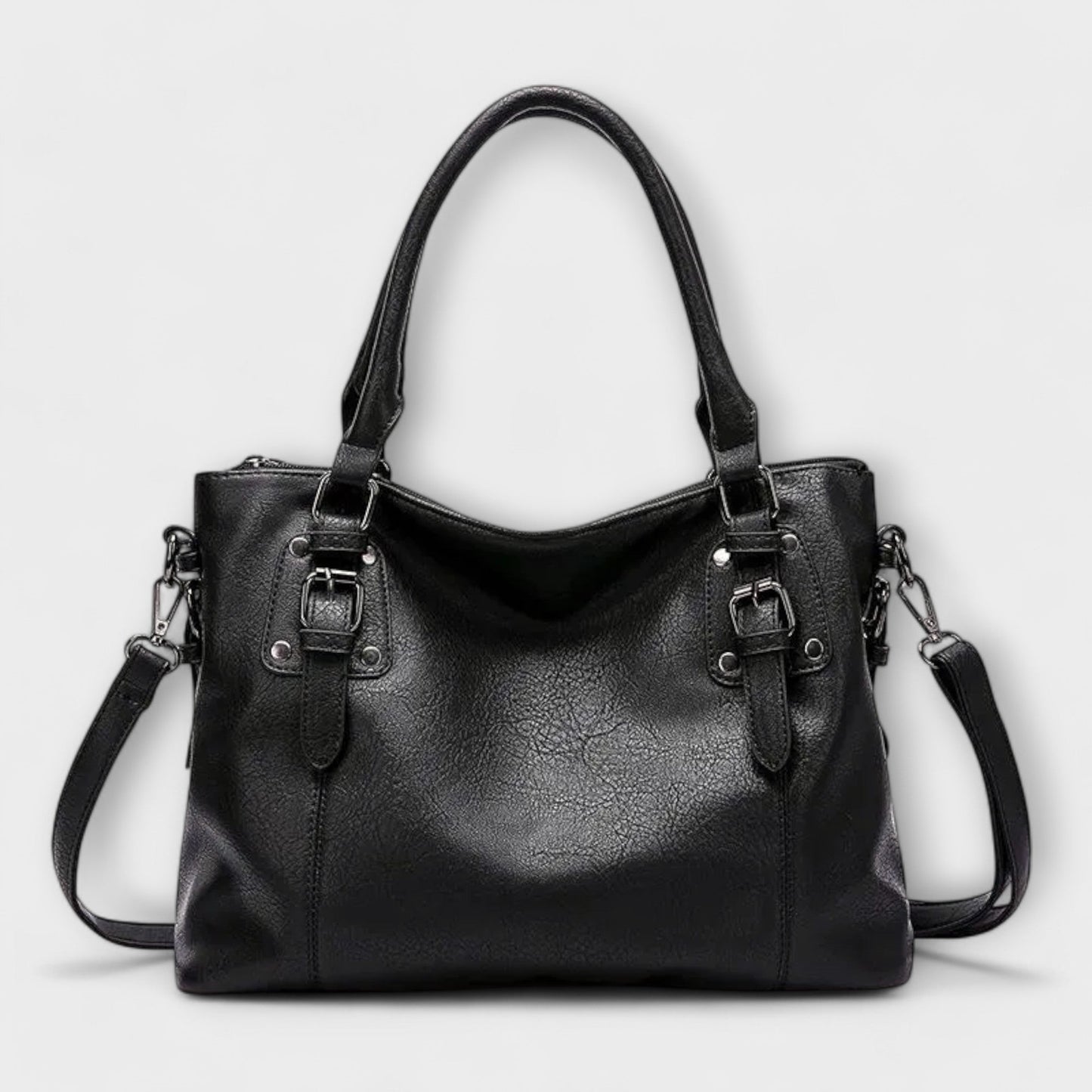 Zephyros – Shoulder Bag