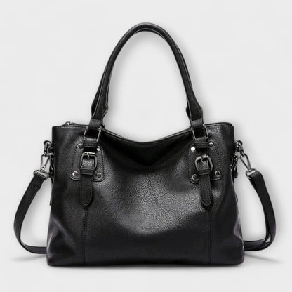 Zephyros – Shoulder Bag