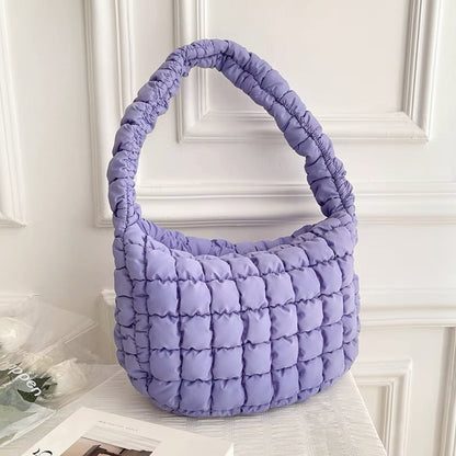 Blythe – Shoulder Bag
