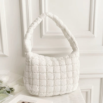 Blythe – Shoulder Bag