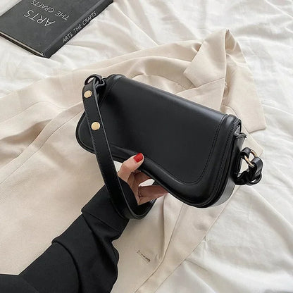 Cadence – Handbag