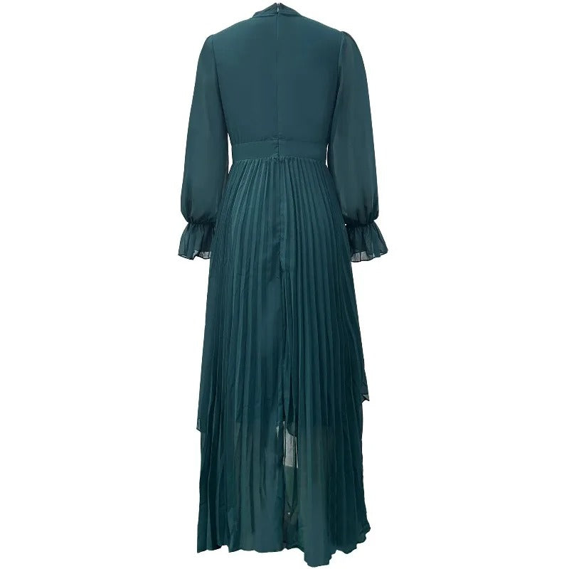 Vera – Dress