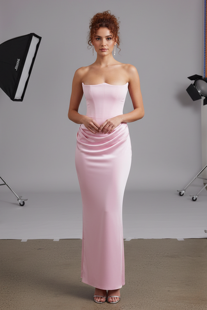 SERENE