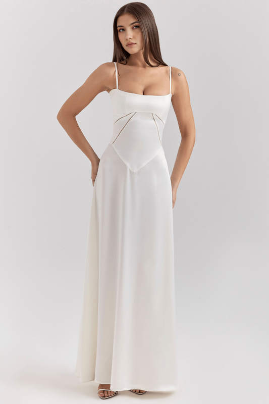 NOELLE – Gown