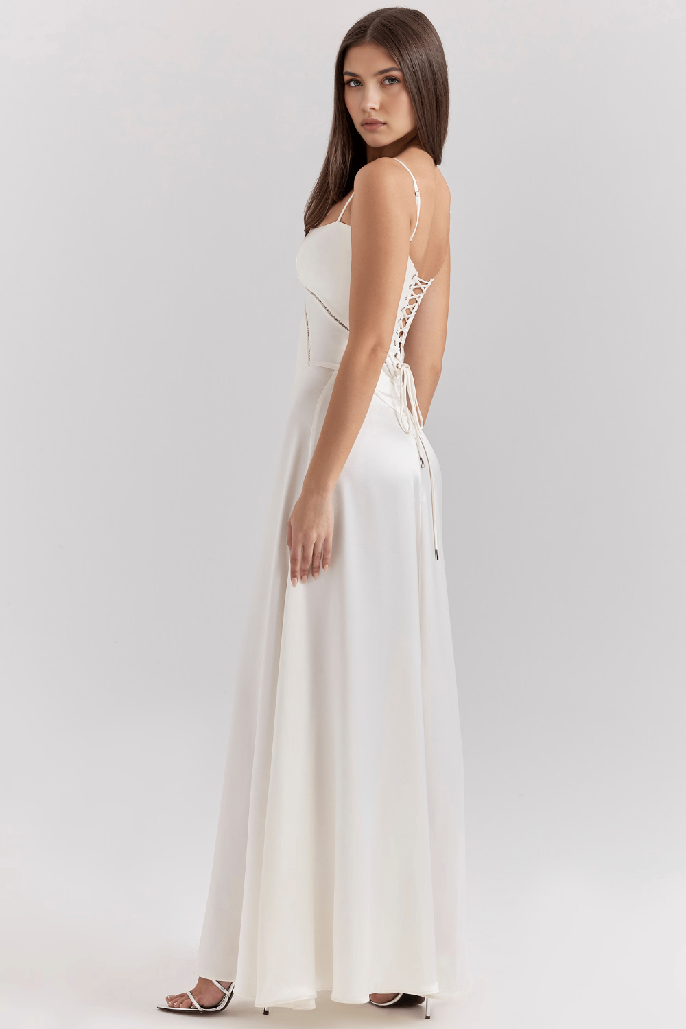 NOELLE – Gown