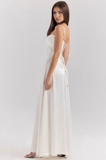 NOELLE – Gown