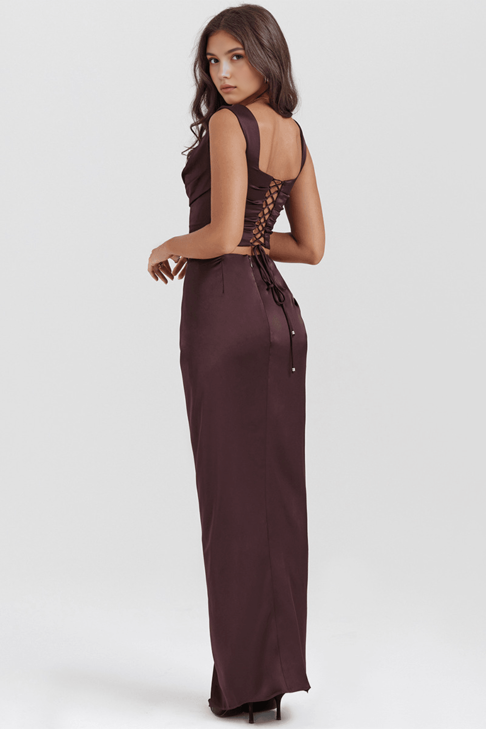 AMARI – Set