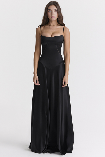 NOELLE – Gown