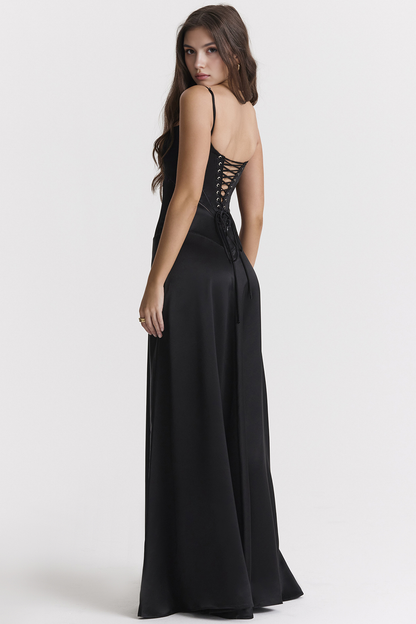 NOELLE – Gown