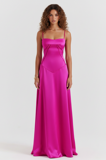 NOELLE – Gown