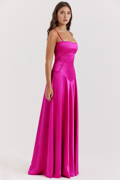NOELLE – Gown