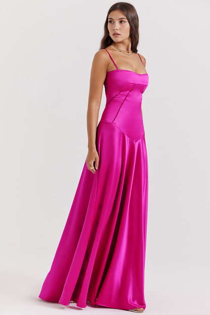 NOELLE – Gown