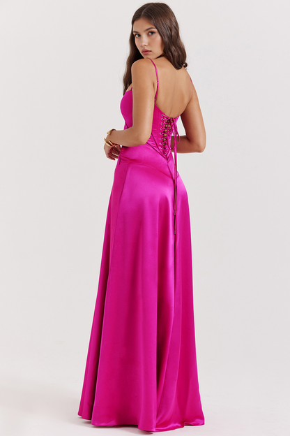 NOELLE – Gown