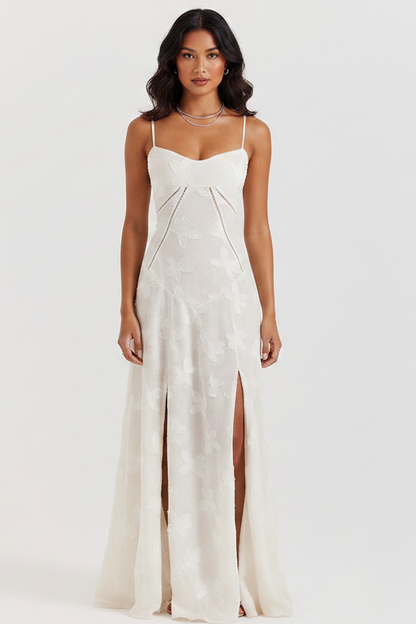 ISLA – Maxi Dress