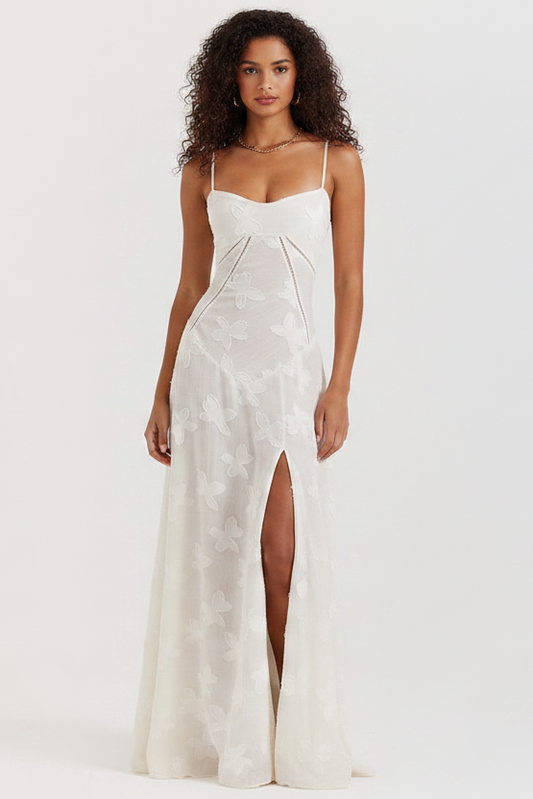 SERENITY – Gown