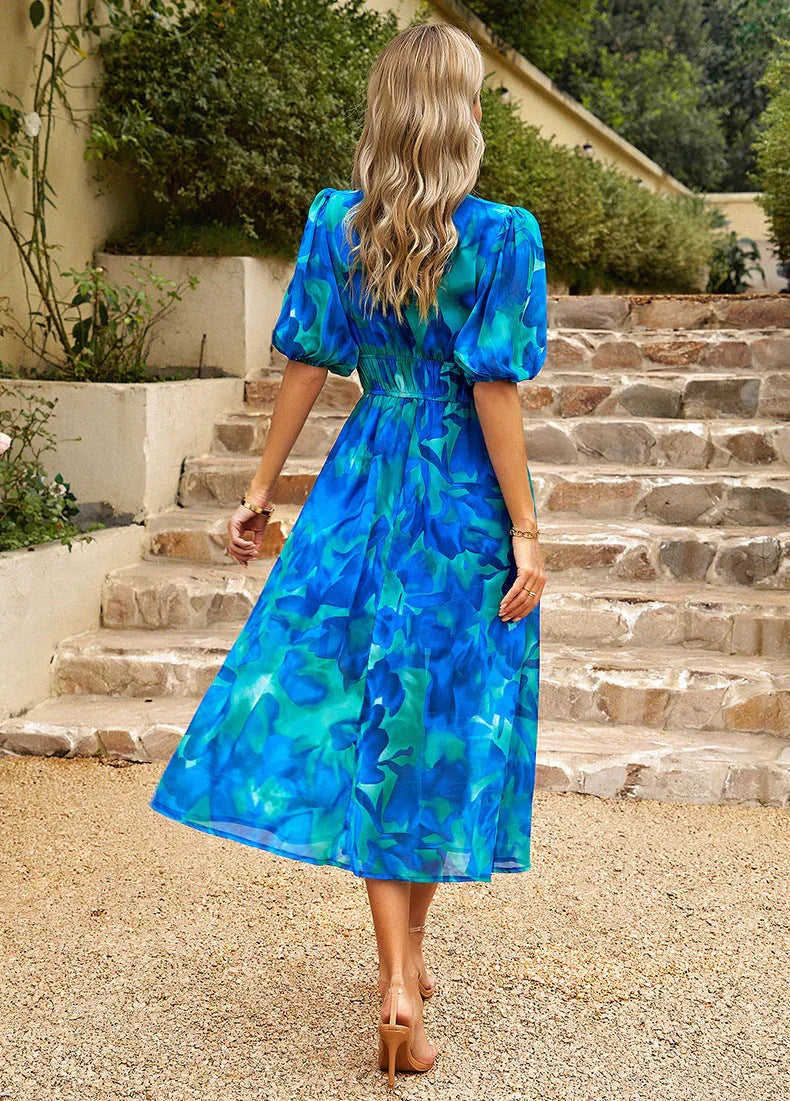 Innova – Midi Dress