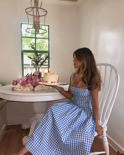 Ariana – Dress