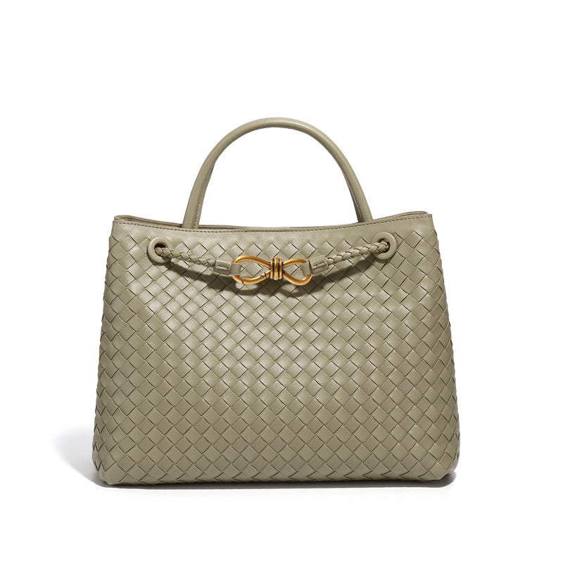 Ruby – Bag