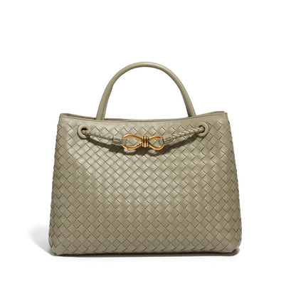 Ruby – Bag