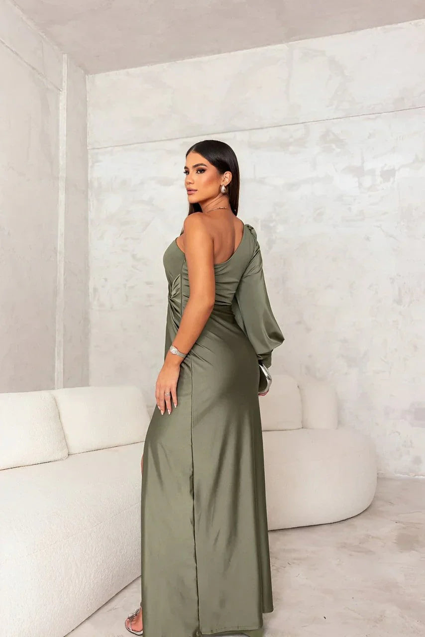 Avalon – Maxi Dress