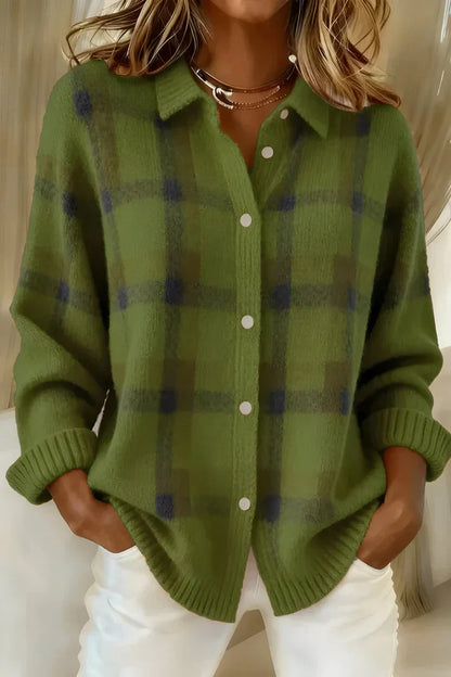 Leandra – Cardigan