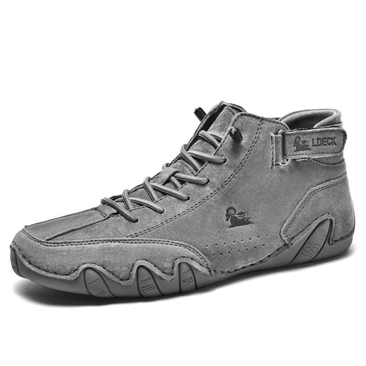 Archer All-Terrain Shoes