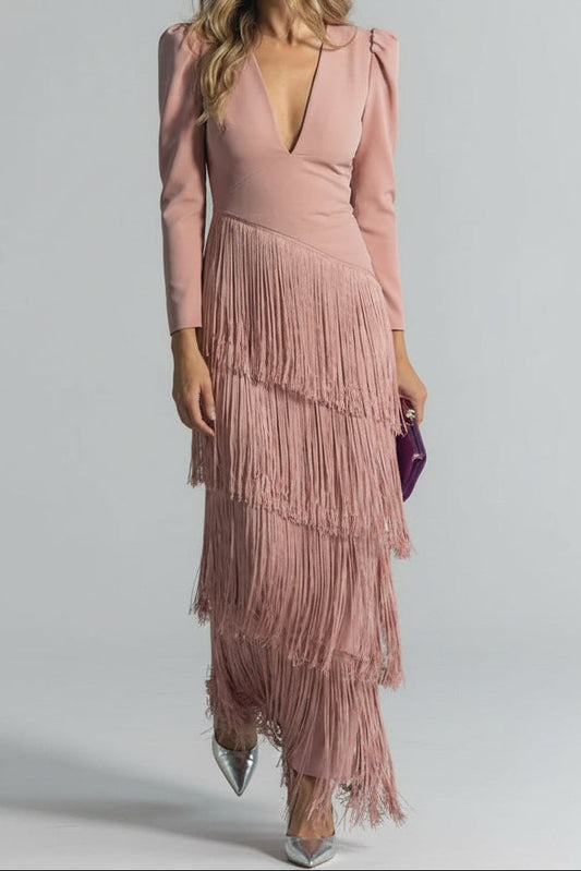 Clara – Dress