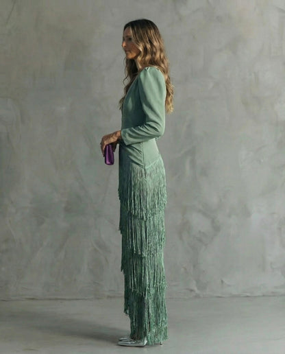 Clara – Dress