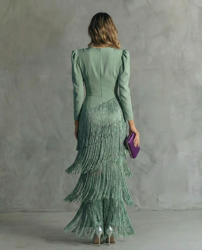 Clara – Dress
