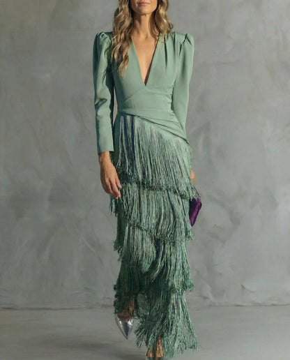 Clara – Dress