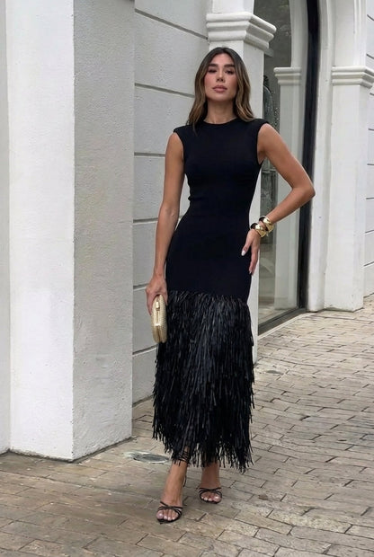 Loraine – Dress