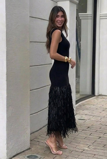 Loraine – Dress