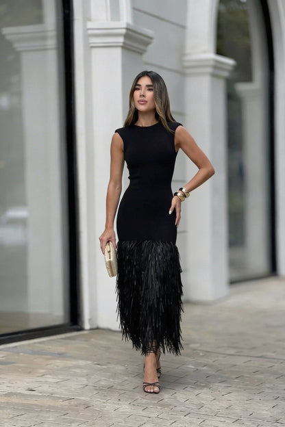Loraine – Dress