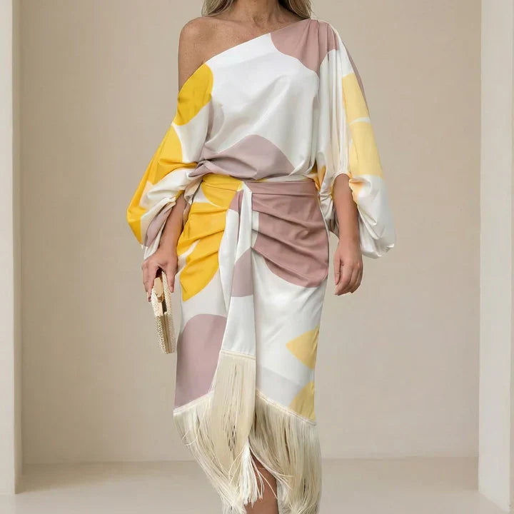 Daniela – Dress
