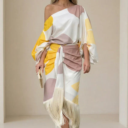 Daniela – Dress