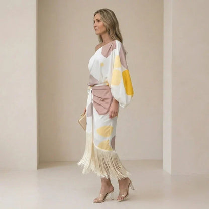 Daniela – Dress