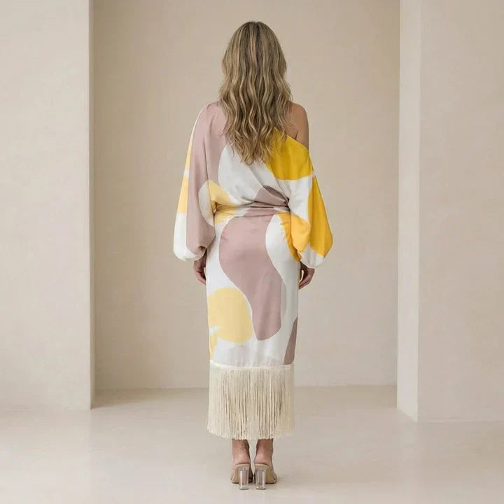 Daniela – Dress