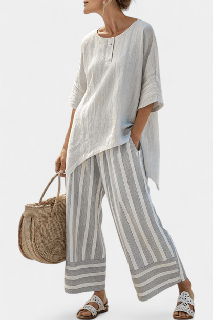 Talvora – Pants
