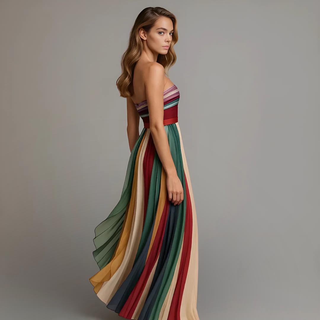 Luna – Dress
