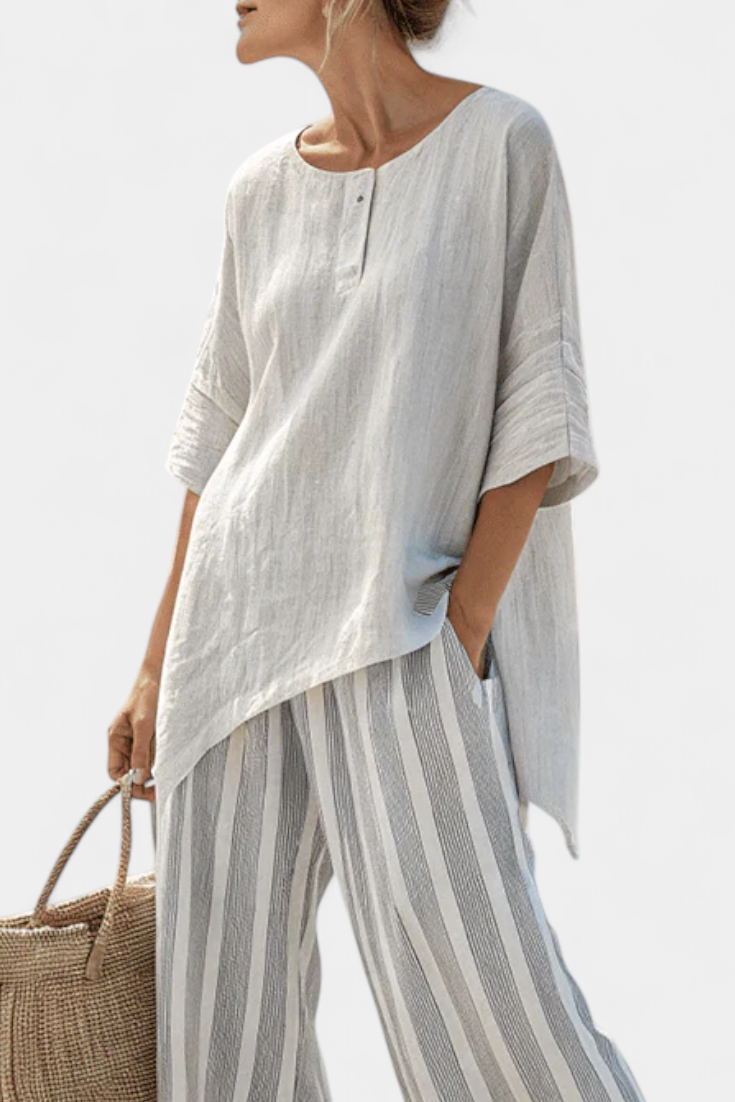 Talvora – Pants