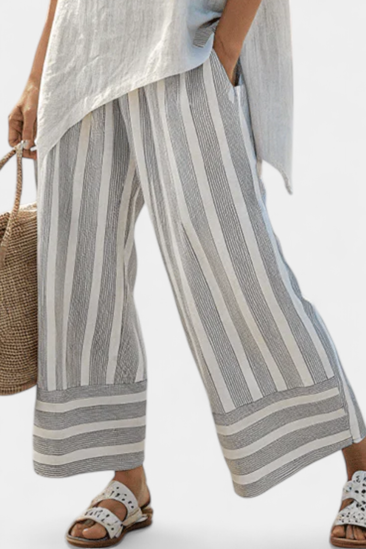 Talvora – Pants
