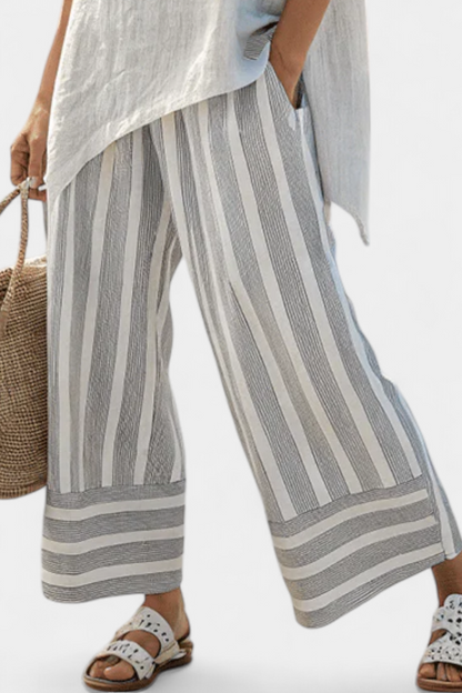 Talvora – Pants