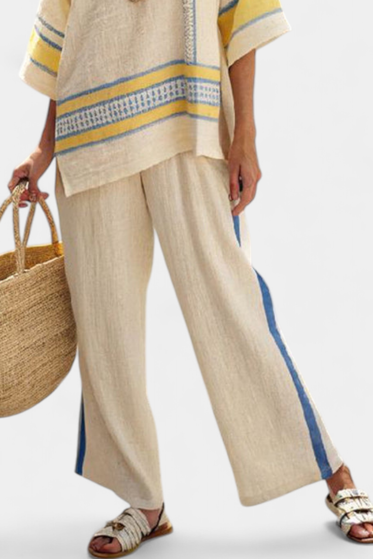 Jaxmere – Pants