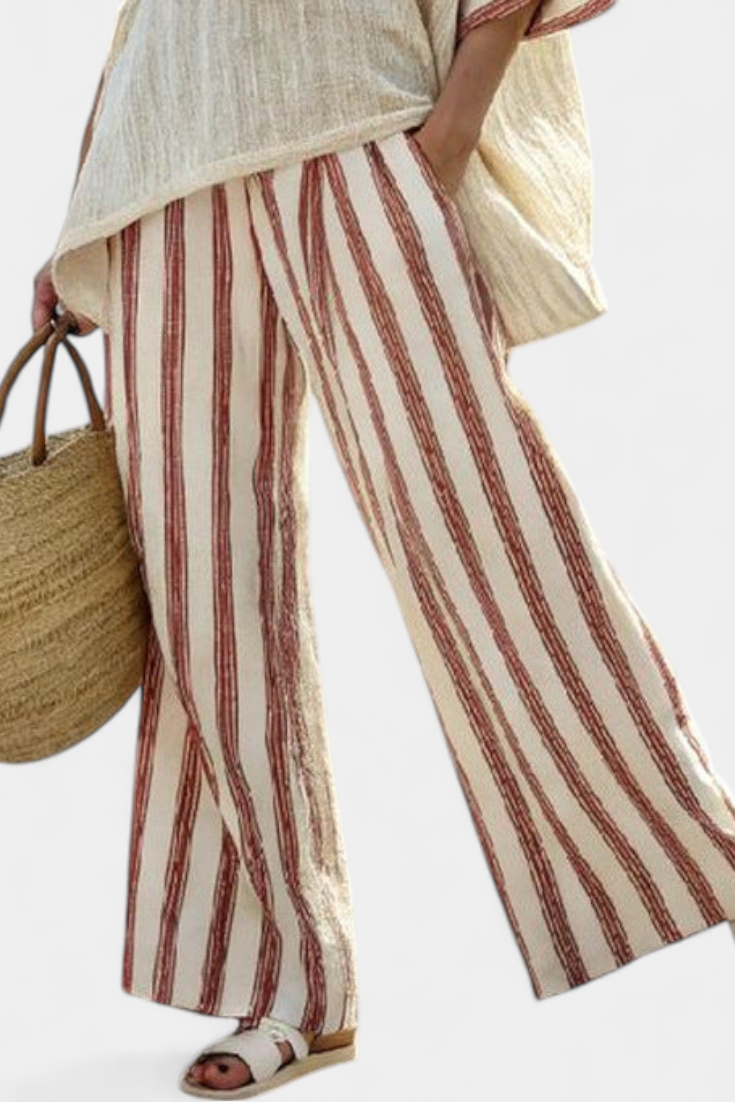 Braelith – Pants