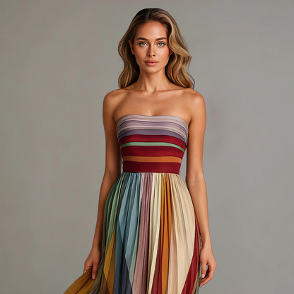 Luna – Dress