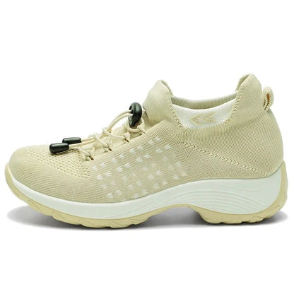 LilacLuxe Pain-Relie