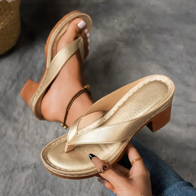 Lesia